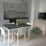 Semesterbostad Happy House