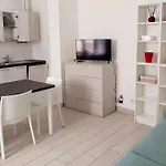 Semesterbostad Happy House