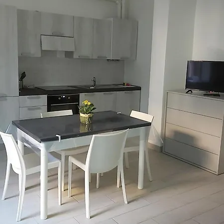 בית נופש Happy House