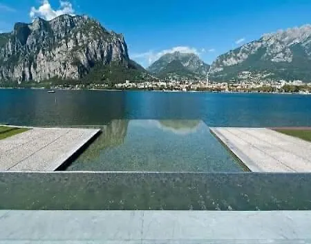 בית נופש Happy House *