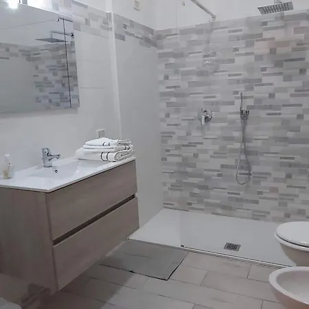 בית נופש Happy House