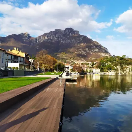 בית נופש Happy House *