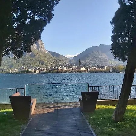 בית נופש Happy House