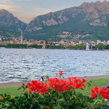 Happy House בית נופש *