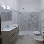 Happy House Malgrate